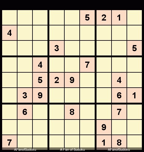 July_25_2021_The_Hindu_Sudoku_Hard_Self_Solving_Sudoku.gif