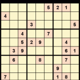 July_25_2021_The_Hindu_Sudoku_Hard_Self_Solving_Sudoku