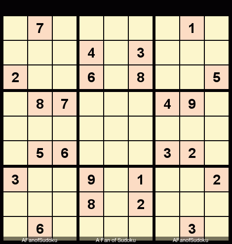 July_25_2021_Toronto_Star_Sudoku_L5_Self_Solving_Sudoku.gif