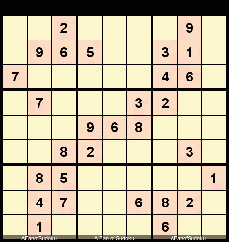 July_25_2021_Washington_Post_Sudoku_L5_Self_Solving_Sudoku.gif