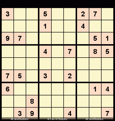 July_25_2021_Washington_Times_Sudoku_Difficult_Self_Solving_Sudoku.gif