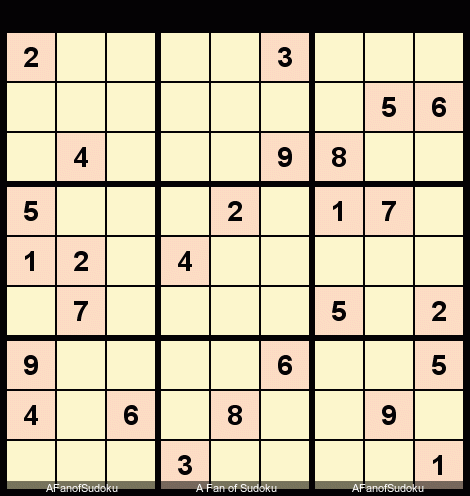 July_26_2021_Los_Angeles_Times_Sudoku_Expert_Self_Solving_Sudoku.gif