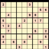 July_26_2021_Los_Angeles_Times_Sudoku_Expert_Self_Solving_Sudoku