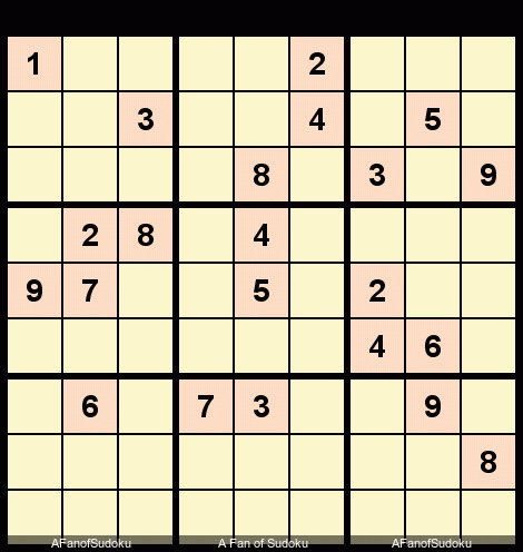 July_26_2021_New_York_Times_Sudoku_Hard_Self_Solving_Sudoku.gif