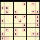 July_26_2021_The_Hindu_Sudoku_Hard_Self_Solving_Sudoku