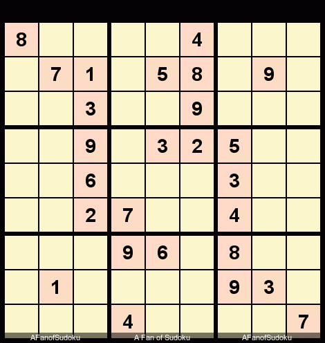 July_26_2021_Washington_Times_Sudoku_Difficult_Self_Solving_Sudoku.gif