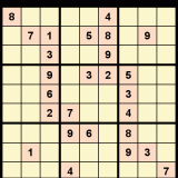July_26_2021_Washington_Times_Sudoku_Difficult_Self_Solving_Sudoku
