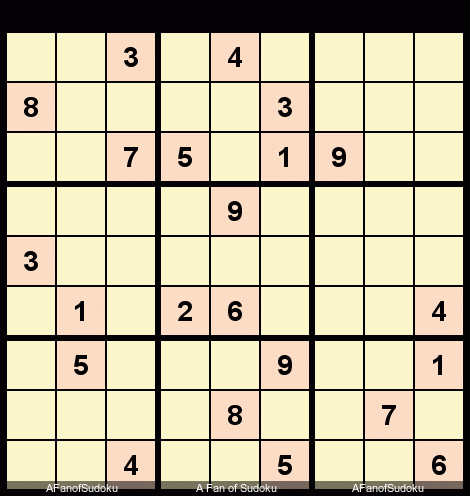 July_27_2021_Los_Angeles_Times_Sudoku_Expert_Self_Solving_Sudoku.gif