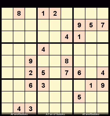 July_27_2021_New_York_Times_Sudoku_Hard_Self_Solving_Sudoku.gif