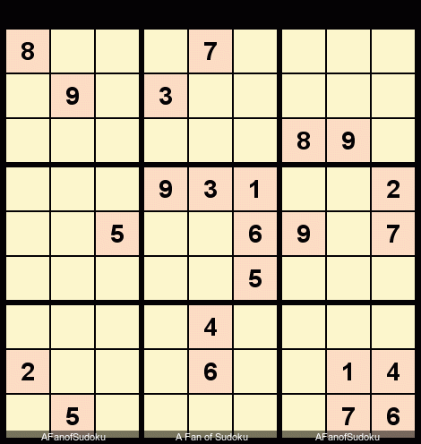 July_27_2021_The_Hindu_Sudoku_Hard_Self_Solving_Sudoku.gif