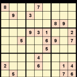 July_27_2021_The_Hindu_Sudoku_Hard_Self_Solving_Sudoku