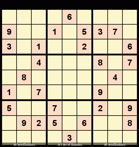 July_27_2021_The_Hindu_Sudoku_L5_Self_Solving_Sudoku.gif