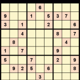 July_27_2021_The_Hindu_Sudoku_L5_Self_Solving_Sudoku