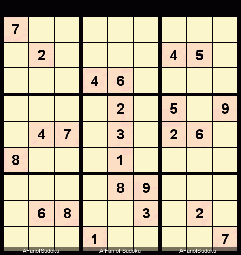 July_27_2021_Washington_Times_Sudoku_Difficult_Self_Solving_Sudoku.gif
