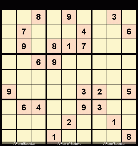 July_28_2021_Los_Angeles_Times_Sudoku_Expert_Self_Solving_Sudoku.gif
