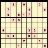 July_28_2021_Los_Angeles_Times_Sudoku_Expert_Self_Solving_Sudoku