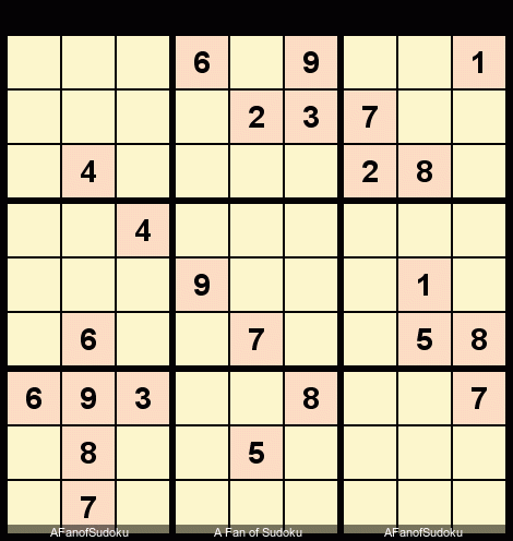 July_28_2021_The_Hindu_Sudoku_Hard_Self_Solving_Sudoku.gif