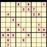 July_28_2021_The_Hindu_Sudoku_Hard_Self_Solving_Sudoku