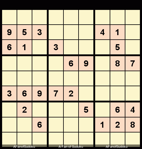 July_28_2021_Washington_Times_Sudoku_Difficult_Self_Solving_Sudoku.gif