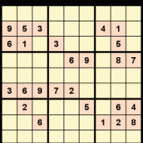 July_28_2021_Washington_Times_Sudoku_Difficult_Self_Solving_Sudoku