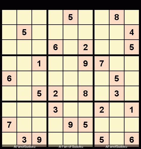July_29_2021_Guardian_Hard_5317_Self_Solving_Sudoku.gif