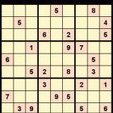 July_29_2021_Guardian_Hard_5317_Self_Solving_Sudoku