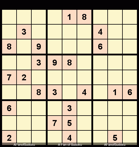 July_29_2021_Los_Angeles_Times_Sudoku_Expert_Self_Solving_Sudoku.gif