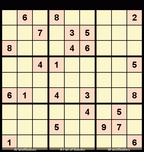 July_29_2021_New_York_Times_Sudoku_Hard_Self_Solving_Sudoku.gif