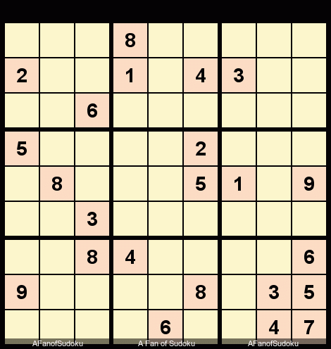 July_29_2021_The_Hindu_Sudoku_Hard_Self_Solving_Sudoku.gif