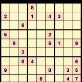 July_29_2021_The_Hindu_Sudoku_Hard_Self_Solving_Sudoku