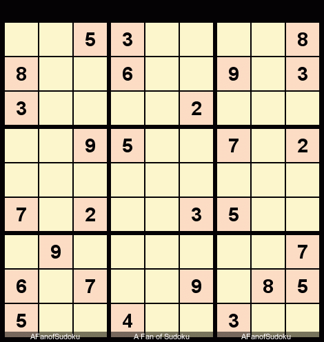 July_29_2021_Washington_Times_Sudoku_Difficult_Self_Solving_Sudoku.gif