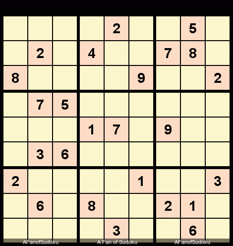July_2_2021_Guardian_Hard_5286_Self_Solving_Sudoku.gif
