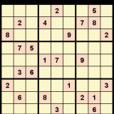 July_2_2021_Guardian_Hard_5286_Self_Solving_Sudoku