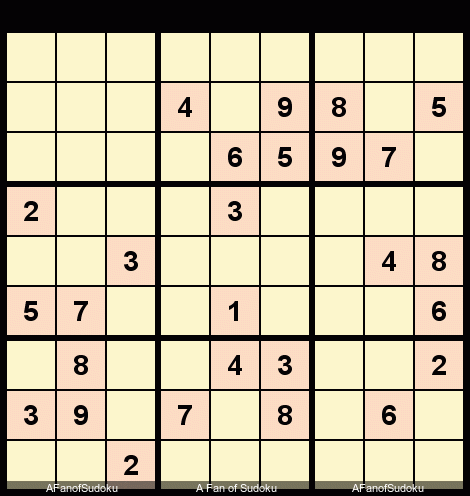 July_2_2021_Los_Angeles_Times_Sudoku_Expert_Self_Solving_Sudoku.gif