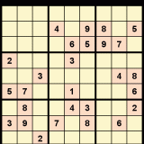 July_2_2021_Los_Angeles_Times_Sudoku_Expert_Self_Solving_Sudoku