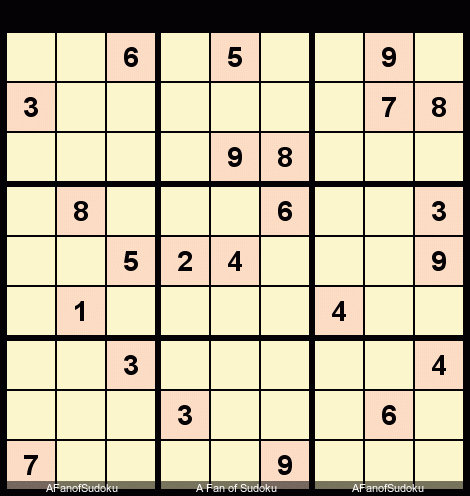 July_2_2021_New_York_Times_Sudoku_Hard_Self_Solving_Sudoku.gif