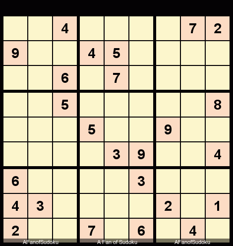 July_2_2021_The_Hindu_Sudoku_Hard_Self_Solving_Sudoku.gif