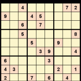 July_2_2021_The_Hindu_Sudoku_Hard_Self_Solving_Sudoku