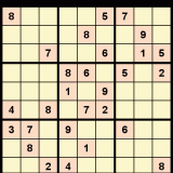 July_2_2021_The_Hindu_Sudoku_L5_Self_Solving_Sudoku