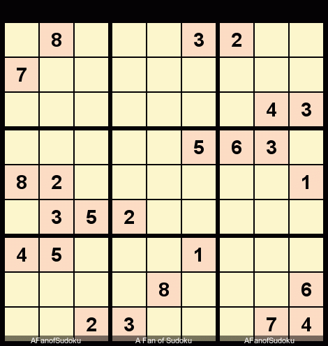 July_2_2021_Washington_Times_Sudoku_Difficult_Self_Solving_Sudoku.gif