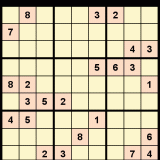 July_2_2021_Washington_Times_Sudoku_Difficult_Self_Solving_Sudoku