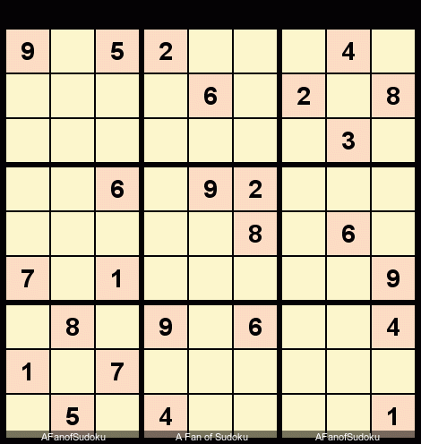 July_30_2021_Guardian_Hard_5318_Self_Solving_Sudoku.gif
