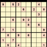 July_30_2021_Guardian_Hard_5318_Self_Solving_Sudoku