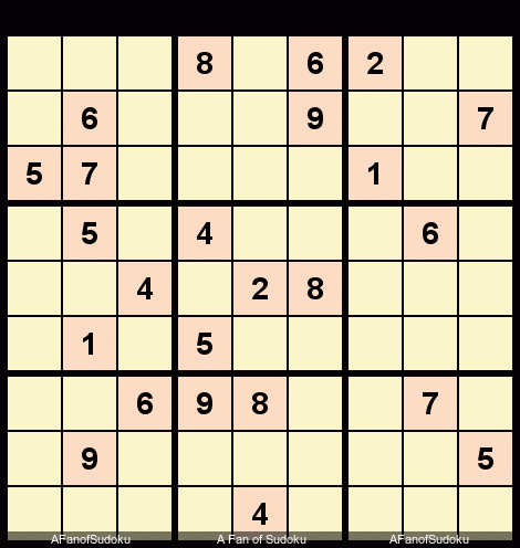July_30_2021_Los_Angeles_Times_Sudoku_Expert_Self_Solving_Sudoku.gif