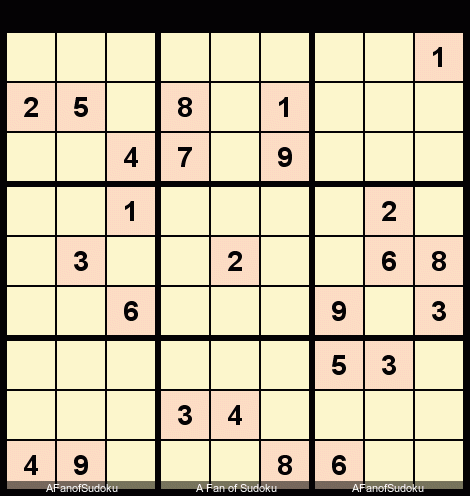 July_30_2021_New_York_Times_Sudoku_Hard_Self_Solving_Sudoku.gif