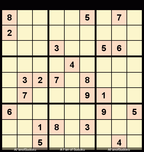 July_30_2021_The_Hindu_Sudoku_Hard_Self_Solving_Sudoku_v1.gif