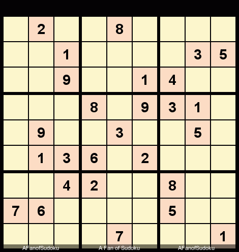 July_30_2021_Washington_Times_Sudoku_Difficult_Self_Solving_Sudoku.gif