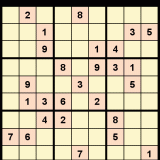 July_30_2021_Washington_Times_Sudoku_Difficult_Self_Solving_Sudoku