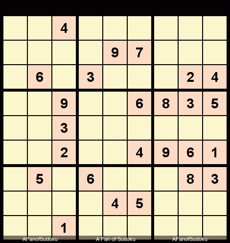 July_31_2021_Guardian_Expert_5321_Self_Solving_Sudoku.gif
