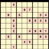 July_31_2021_Guardian_Expert_5321_Self_Solving_Sudoku